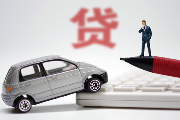 深圳福永街道哪里有民间借贷
