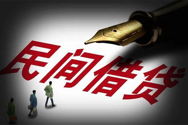 深圳福永街道哪里可以借私借